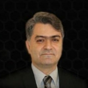 دکتر آرش ابراهیمی